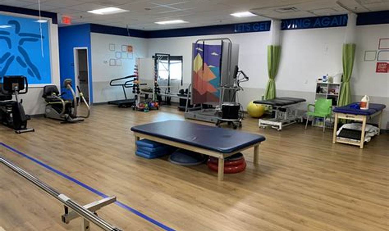 Best Physical Therapy in Pittsfield MA | Expert PT | Physical Health & Fitness – Boost Your Body, Energy, and Wellbeing