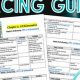 AP Physics CED: Complete Guide &amp; Exam Tips | Physical Health & Fitness – Boost Your Body, Energy, and Wellbeing