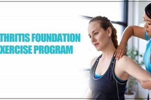 Best Physical Therapy Programs in Oklahoma Guide | Physical Health & Fitness – Boost Your Body, Energy, and Wellbeing