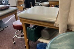 Best Physical Therapy in Revere, MA | Top Clinics | Physical Health & Fitness – Boost Your Body, Energy, and Wellbeing