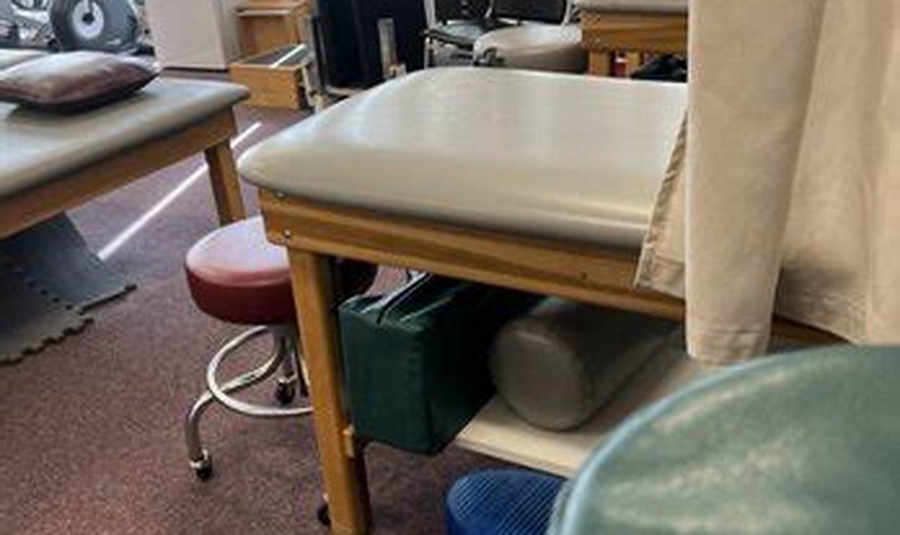 Best Physical Therapy in Revere, MA | Top Clinics | Physical Health & Fitness – Boost Your Body, Energy, and Wellbeing