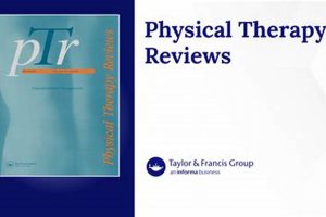 Best Physical Therapy Reviews: Guide & Tips | Physical Health & Fitness – Boost Your Body, Energy, and Wellbeing