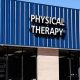 Best Physical Therapy in Carrollton, GA: Top Clinics | Physical Health & Fitness – Boost Your Body, Energy, and Wellbeing