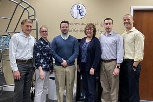 Best Physical Therapy in Rocky Hill, CT | Physical Health & Fitness – Boost Your Body, Energy, and Wellbeing