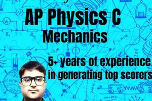Ace AP Physics: Expert Tutoring & Prep | Physical Health & Fitness – Boost Your Body, Energy, and Wellbeing