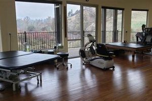Best Physical Therapy in Roseburg, OR | Physical Health & Fitness – Boost Your Body, Energy, and Wellbeing