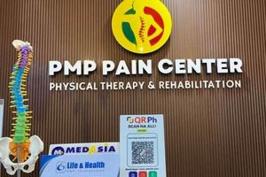 Best Physical Therapy in San Mateo, CA | Physical Health & Fitness – Boost Your Body, Energy, and Wellbeing