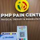 Best Physical Therapy in San Mateo, CA | Physical Health & Fitness – Boost Your Body, Energy, and Wellbeing