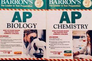 AP Physics vs. AP Chem: Which is Right for You? Physical Health & Fitness – Boost Your Body, Energy, and Wellbeing AP Physics vs. AP Chem: Which is Right for You? | Physical Health & Fitness – Boost Your Body, Energy, and Wellbeing