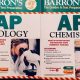 AP Physics vs. AP Chem: Which is Right for You? | Physical Health & Fitness – Boost Your Body, Energy, and Wellbeing