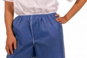 Best Physical Therapy Shorts for Recovery & Comfort | Physical Health & Fitness – Boost Your Body, Energy, and Wellbeing