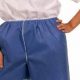 Best Physical Therapy Shorts for Recovery & Comfort | Physical Health & Fitness – Boost Your Body, Energy, and Wellbeing