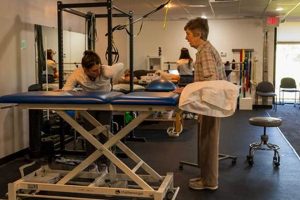 Best Physical Therapy in South Austin: Top Clinics | Physical Health & Fitness – Boost Your Body, Energy, and Wellbeing