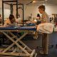 Best Physical Therapy in South Austin: Top Clinics | Physical Health & Fitness – Boost Your Body, Energy, and Wellbeing