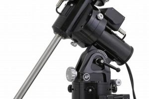 Best Astrophysics Mounts for Stellar Observation Physical Health & Fitness – Boost Your Body, Energy, and Wellbeing Best Astrophysics Mounts for Stellar Observation | Physical Health & Fitness – Boost Your Body, Energy, and Wellbeing