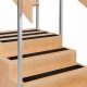 Rehab Stairs: Physical Therapy & Exercises | Physical Health & Fitness – Boost Your Body, Energy, and Wellbeing