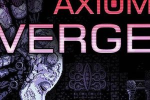 Own Axiom Verge: PS4 Physical Edition Guide Physical Health & Fitness – Boost Your Body, Energy, and Wellbeing Own Axiom Verge: PS4 Physical Edition Guide | Physical Health & Fitness – Boost Your Body, Energy, and Wellbeing