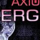 Own Axiom Verge: PS4 Physical Edition Guide | Physical Health & Fitness – Boost Your Body, Energy, and Wellbeing