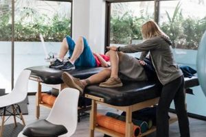 Best Physical Therapy in Stuart, FL | Physical Health & Fitness – Boost Your Body, Energy, and Wellbeing