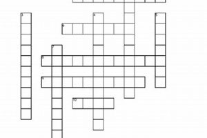 Best Hand Pain Crossword Puzzles for Physical Therapy | Physical Health & Fitness – Boost Your Body, Energy, and Wellbeing