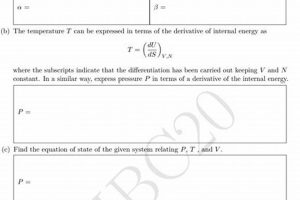 Conquer Physics Olympiad Questions &amp; Triumph | Physical Health & Fitness – Boost Your Body, Energy, and Wellbeing