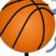 The Physics of Basketball: A Slam Dunk Science | Physical Health & Fitness – Boost Your Body, Energy, and Wellbeing