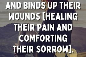 Soothing Bible Verses for Physical Pain Relief | Physical Health & Fitness – Boost Your Body, Energy, and Wellbeing