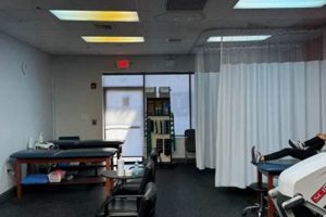 Best Physical Therapy in Valley Stream | Top PT | Physical Health & Fitness – Boost Your Body, Energy, and Wellbeing