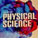 Exploring BJU Physical Science Curriculum | Physical Health & Fitness – Boost Your Body, Energy, and Wellbeing