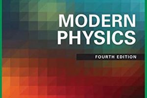 Top Books on Modern Physics for Students Physical Health & Fitness – Boost Your Body, Energy, and Wellbeing Top Books on Modern Physics for Students | Physical Health & Fitness – Boost Your Body, Energy, and Wellbeing