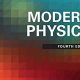 Top Books on Modern Physics for Students | Physical Health & Fitness – Boost Your Body, Energy, and Wellbeing