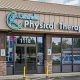 Top Physical Therapy in Centralia, WA | Physical Health & Fitness – Boost Your Body, Energy, and Wellbeing