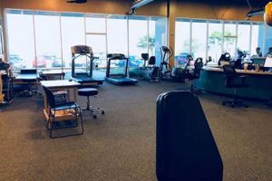 Physical Therapy Victorville Physical Health & Fitness – Boost Your Body, Energy, and Wellbeing Physical Therapy Victorville | Physical Health & Fitness – Boost Your Body, Energy, and Wellbeing