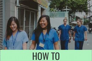 Physical Therapy Volunteer Programs | Physical Health & Fitness – Boost Your Body, Energy, and Wellbeing