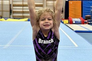 Master Branch Gymnastics & Physical Skills Physical Health & Fitness – Boost Your Body, Energy, and Wellbeing Master Branch Gymnastics & Physical Skills | Physical Health & Fitness – Boost Your Body, Energy, and Wellbeing