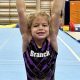 Master Branch Gymnastics & Physical Skills | Physical Health & Fitness – Boost Your Body, Energy, and Wellbeing