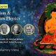 Exploring Buddhism & Quantum Physics: Parallels & Connections | Physical Health & Fitness – Boost Your Body, Energy, and Wellbeing