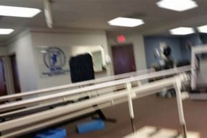 Physical Therapy Waldorf | Physical Health & Fitness – Boost Your Body, Energy, and Wellbeing