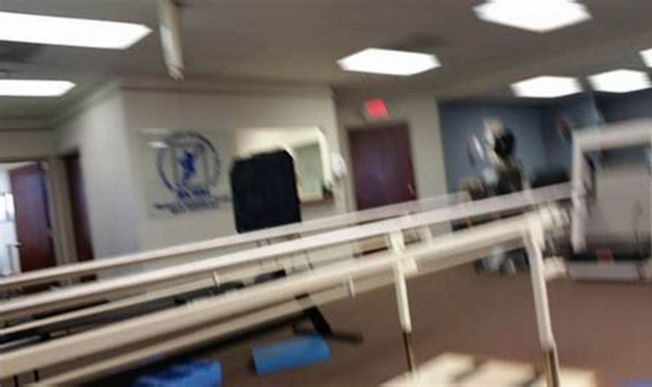 Physical Therapy Waldorf | Physical Health & Fitness – Boost Your Body, Energy, and Wellbeing