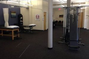 Physical Therapy Watertown Ma | Physical Health & Fitness – Boost Your Body, Energy, and Wellbeing