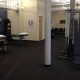 Physical Therapy Watertown Ma | Physical Health & Fitness – Boost Your Body, Energy, and Wellbeing