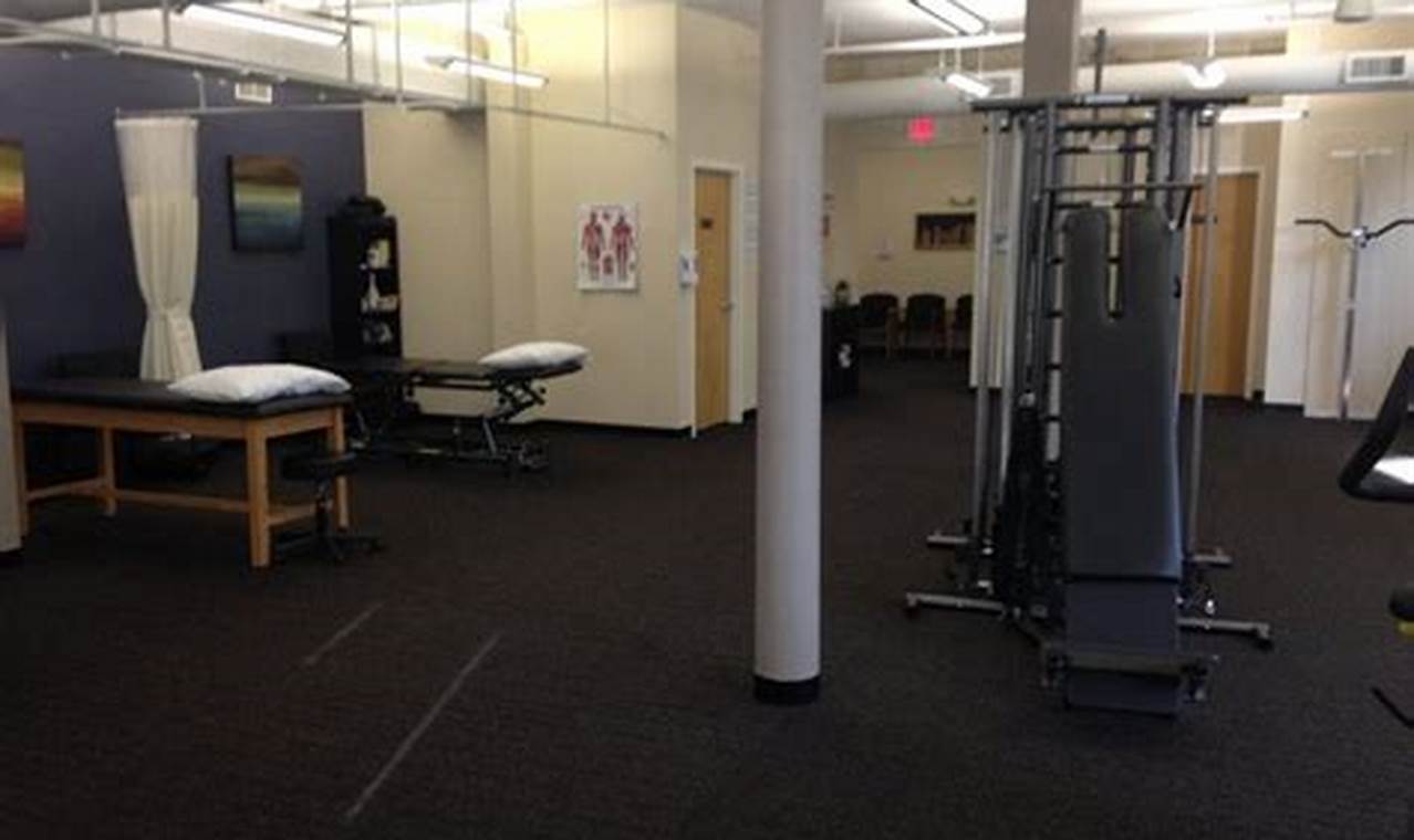 Physical Therapy Watertown Ma | Physical Health & Fitness – Boost Your Body, Energy, and Wellbeing