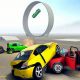 Realistic Car Physics in Games: A Deep Dive | Physical Health & Fitness – Boost Your Body, Energy, and Wellbeing