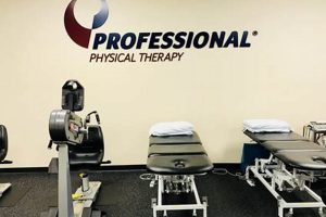 Physical Therapy Wayne Nj Physical Health & Fitness – Boost Your Body, Energy, and Wellbeing Physical Therapy Wayne Nj | Physical Health & Fitness – Boost Your Body, Energy, and Wellbeing