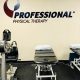 Physical Therapy Wayne Nj | Physical Health & Fitness – Boost Your Body, Energy, and Wellbeing