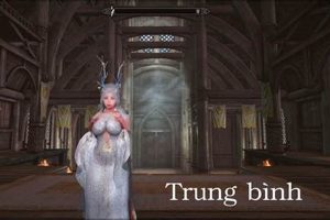 Advanced CBPC: Physics & Collision Simulations | Physical Health & Fitness – Boost Your Body, Energy, and Wellbeing