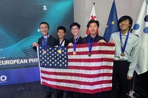 Conquer Physics: Olympiad USA Challenges Physical Health & Fitness – Boost Your Body, Energy, and Wellbeing Conquer Physics: Olympiad USA Challenges | Physical Health & Fitness – Boost Your Body, Energy, and Wellbeing