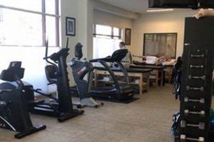 Physical Therapy Westlake Village | Physical Health & Fitness – Boost Your Body, Energy, and Wellbeing