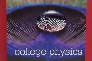 Mastering College Physics: A Strategic Approach for Success Physical Health & Fitness – Boost Your Body, Energy, and Wellbeing Mastering College Physics: A Strategic Approach for Success | Physical Health & Fitness – Boost Your Body, Energy, and Wellbeing