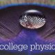 Mastering College Physics: A Strategic Approach for Success | Physical Health & Fitness – Boost Your Body, Energy, and Wellbeing
